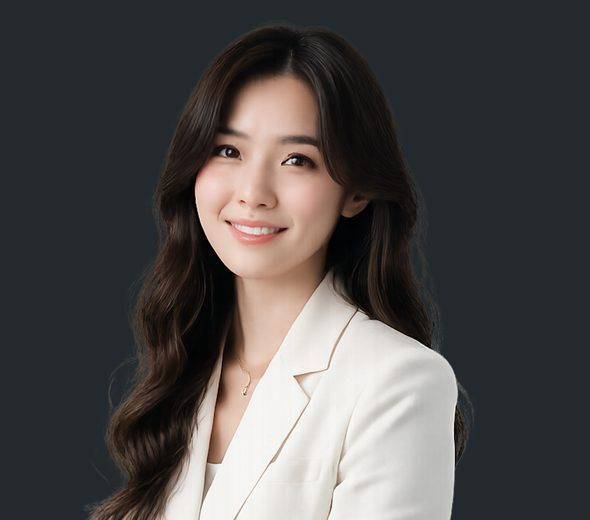 Emily Chen