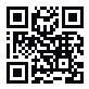 QR code for https://www.emailsig.org/