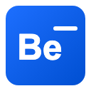 Behance