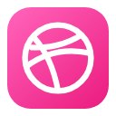 Dribbble