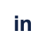 linkedin