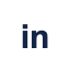 linkedin