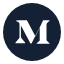 medium