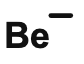 Behance