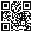 QR code for https://www.emailsig.org