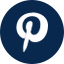 Pinterest