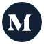 medium